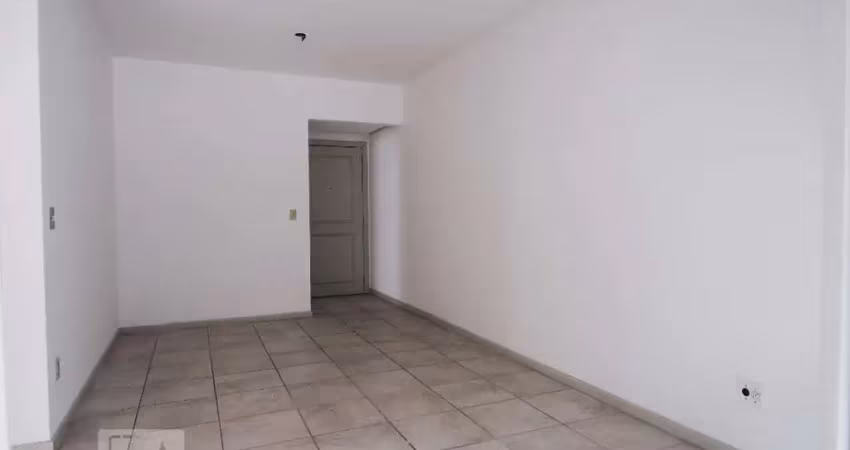 Apartamento para venda - nonoai, 2 quartos,  72 m² - porto alegre