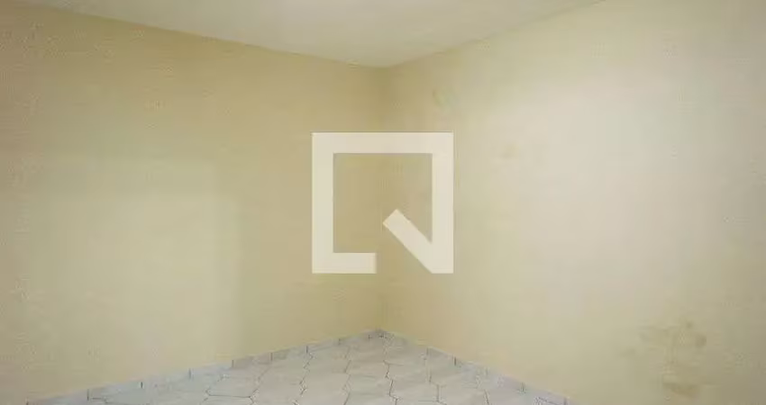 Casa para venda - tatuapé, 2 quartos,  80 m² - são paulo