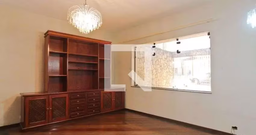 Casa para venda - casa verde, 3 quartos,  190 m² - são paulo
