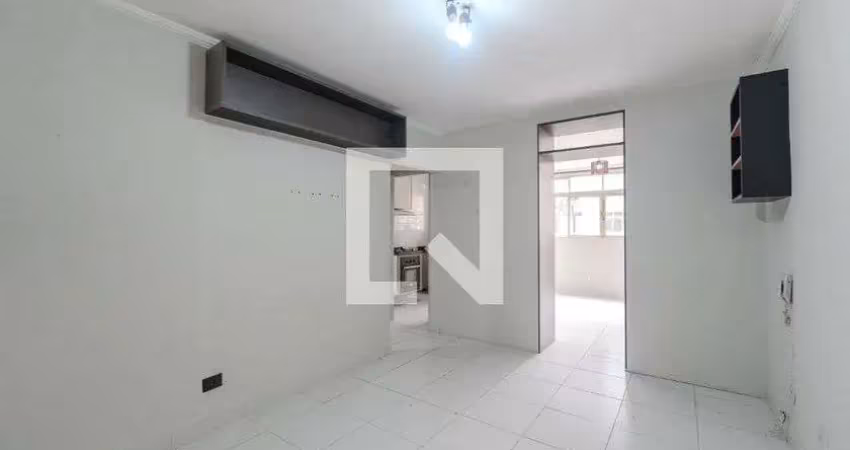 Apartamento para venda - bela vista, 1 quarto,  40 m² - são paulo