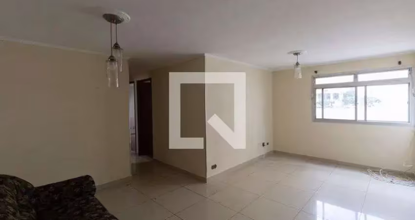 Apartamento para venda - cangaíba, 3 quartos,  100 m² - são paulo