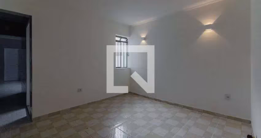 Casa para venda - cambuci, 2 quartos,  87 m² - são paulo