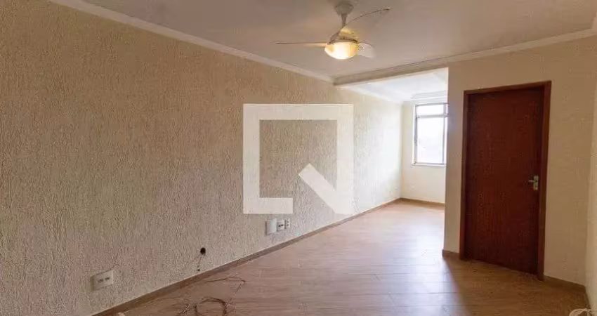 Apartamento para venda - centro , 2 quartos,  80 m² - niterói