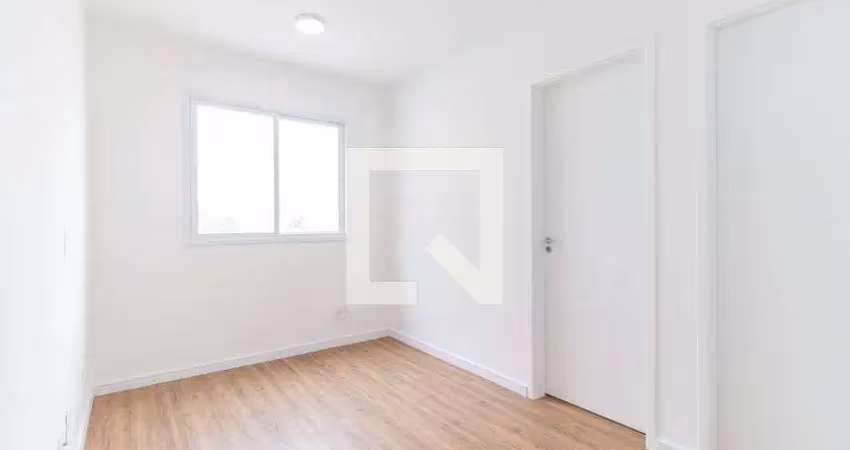 Apartamento para venda - jardim palmares, 2 quartos,  35 m² - são paulo