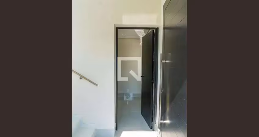 Casa / sobrado em condomínio para venda - swiss park, 3 quartos,  232 m² - campinas