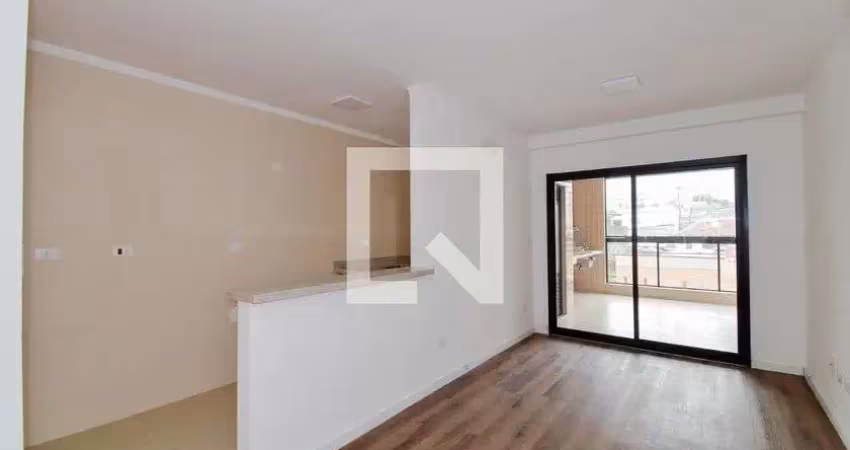 Apartamento para venda - vila augusta, 2 quartos,  66 m² - guarulhos