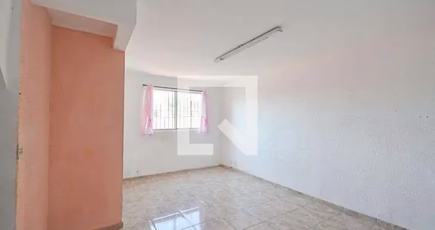 Apartamento para venda - demarchi, 1 quarto,  45 m² - são bernardo do campo