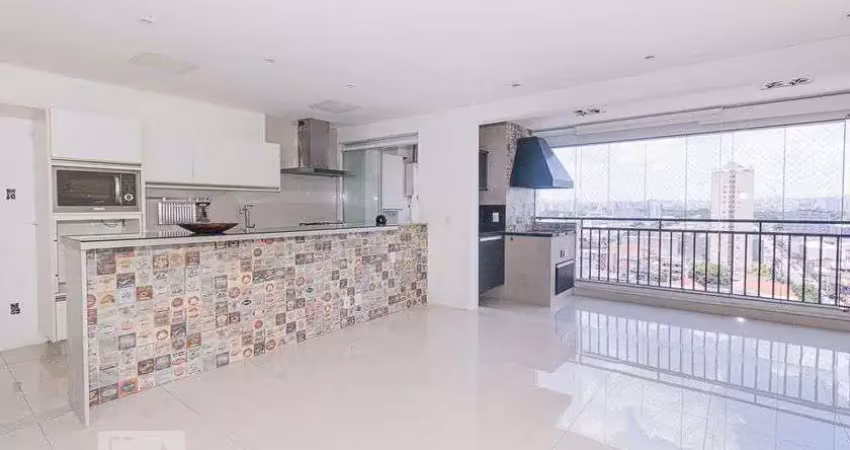 Apartamento para venda - vila maria , 2 quartos,  78 m² - são paulo