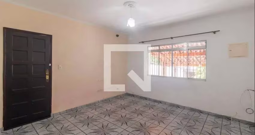 Casa para venda - ermelino matarazzo, 3 quartos,  412 m² - são paulo