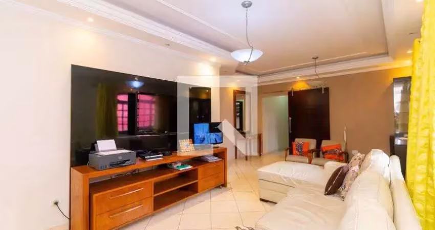 Casa para venda - sapopemba, 4 quartos,  1000 m² - são paulo