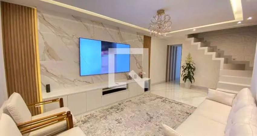 Casa para venda - mooca, 4 quartos,  280 m² - são paulo
