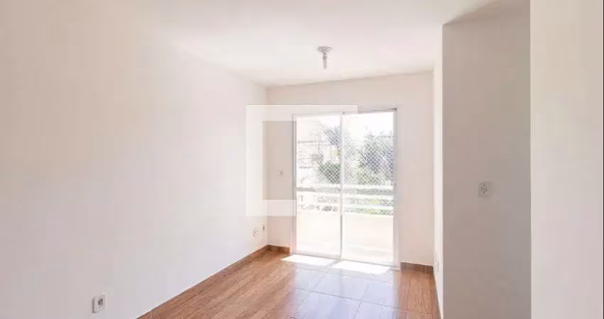 Apartamento para venda - quitaúna, 2 quartos,  48 m² - osasco