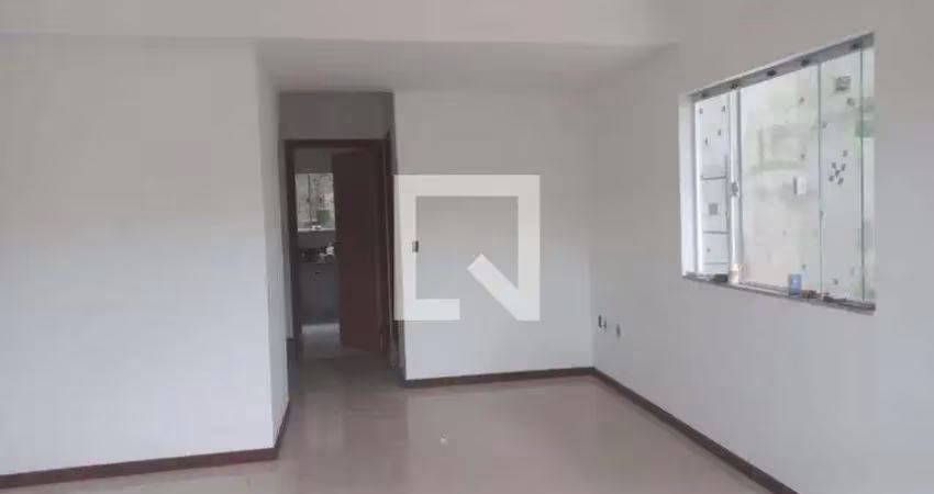 Casa para venda - serra grande, 3 quartos,  360 m² - niterói