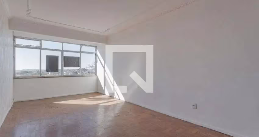 Apartamento para venda - vila ipiranga, 3 quartos,  107 m² - porto alegre