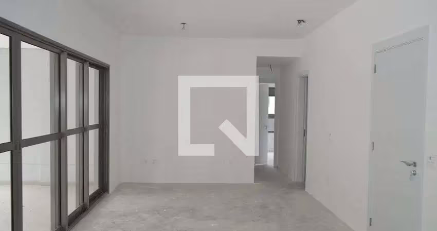 Apartamento para venda - vila mariana, 3 quartos,  276 m² - são paulo