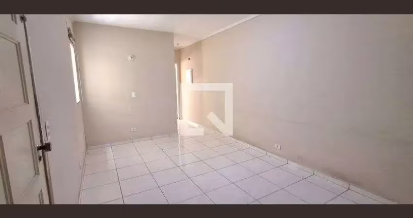 Casa para venda - rudge ramos, 2 quartos,  211 m² - são bernardo do campo
