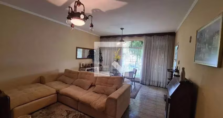 Casa para venda - vila hortolândia , 2 quartos,  170 m² - jundiaí