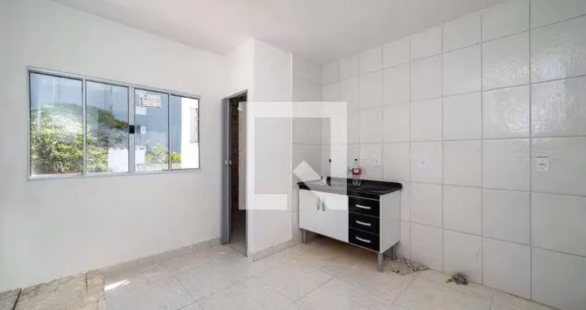 Kitnet / stúdio para venda - jabaquara, 1 quarto,  13 m² - são paulo