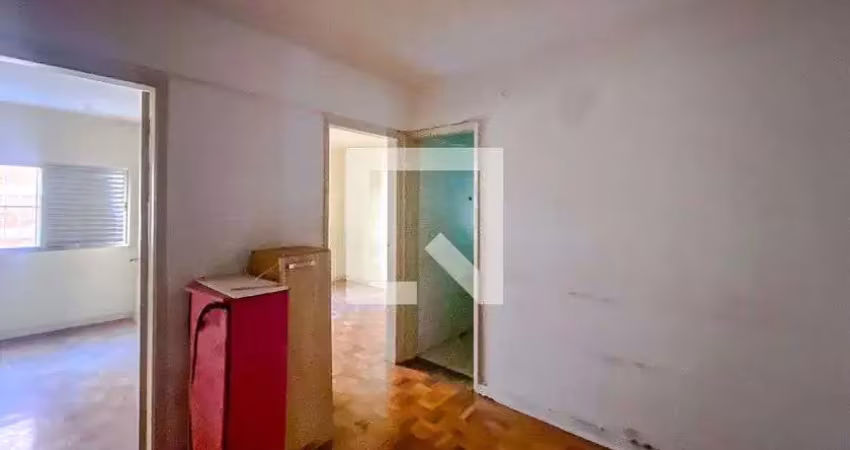 Apartamento para venda - brás, 2 quartos,  42 m² - são paulo