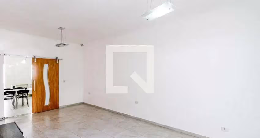 Casa para venda - santo amaro , 5 quartos,  300 m² - são paulo