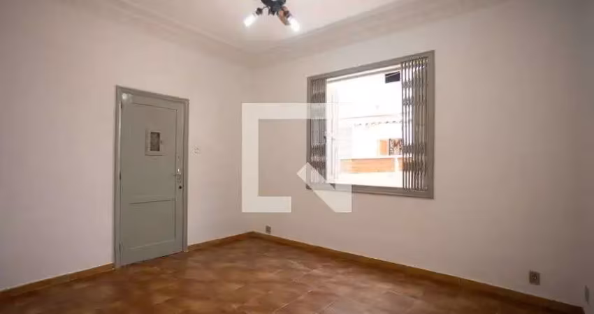 Apartamento para venda - tijuca, 3 quartos,  96 m² - rio de janeiro