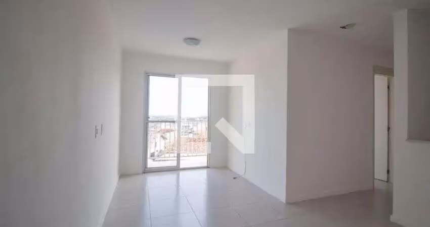 Apartamento para venda - taquara, 2 quartos,  52 m² - rio de janeiro