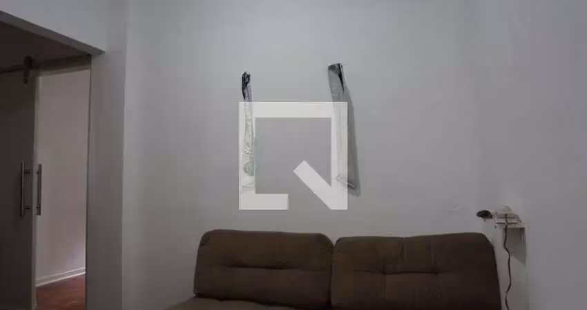Apartamento para venda - vila madalena, 1 quarto,  40 m² - são paulo