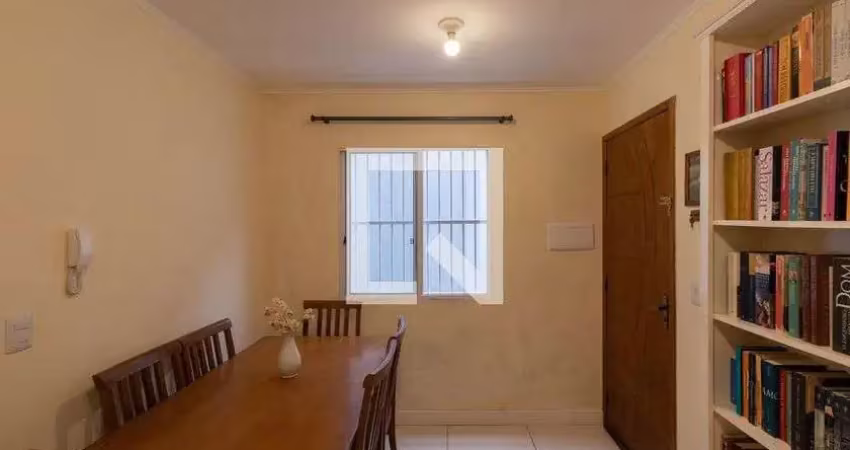 Apartamento para venda - ermelino matarazzo, 2 quartos,  54 m² - são paulo