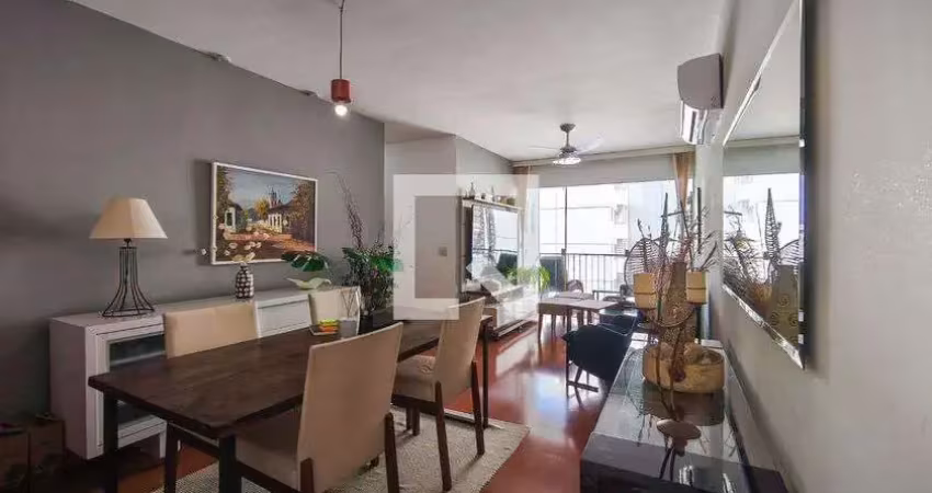 Apartamento para venda - vila isabel, 2 quartos,  85 m² - rio de janeiro