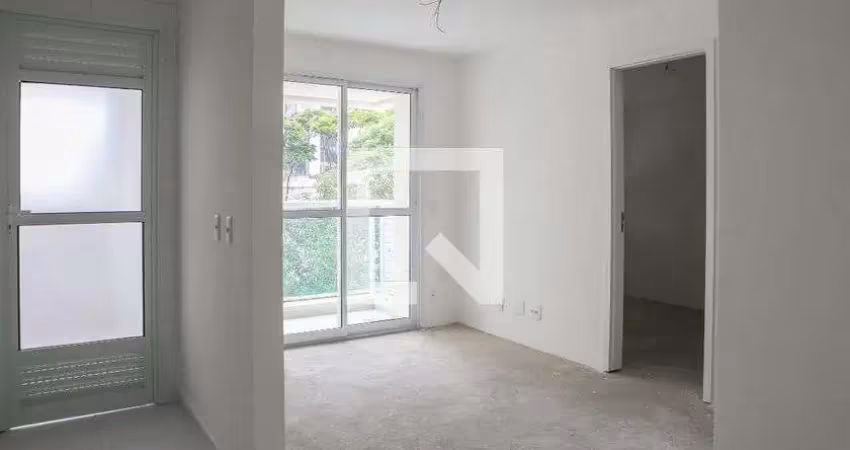 Apartamento para venda - barra funda, 1 quarto,  41 m² - são paulo
