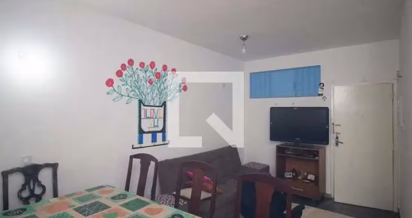 Apartamento para venda - santa cecília, 2 quartos,  79 m² - são paulo