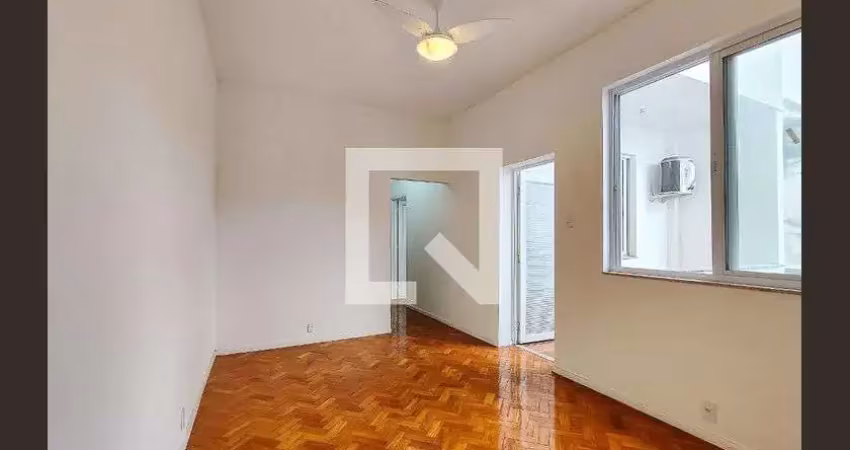 Apartamento para venda - estácio , 2 quartos,  62 m² - rio de janeiro