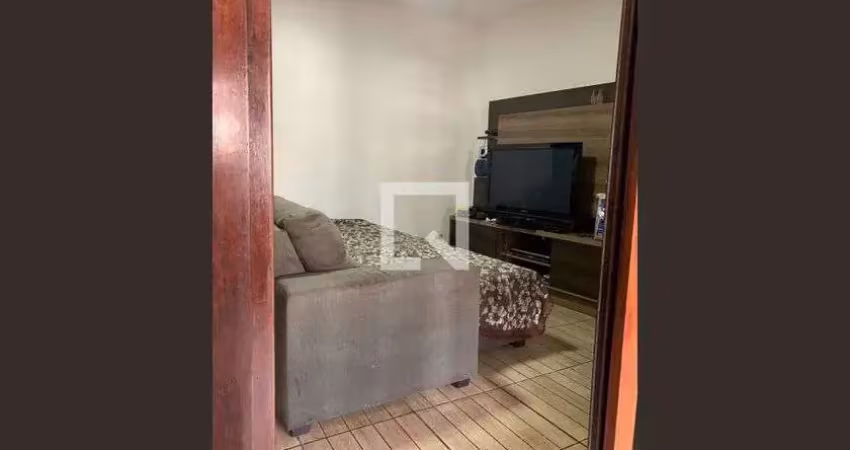Casa / sobrado em condomínio para venda - vila galvão, 2 quartos,  800 m² - guarulhos
