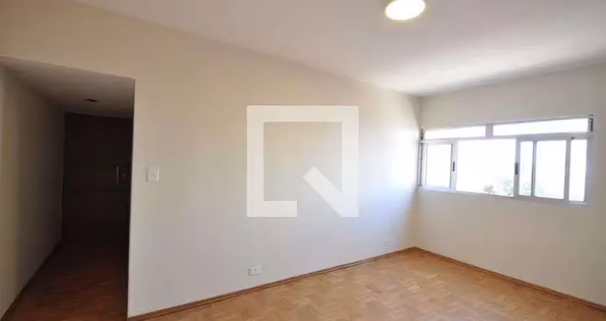Apartamento para venda - vila mazzei, 2 quartos,  76 m² - são paulo