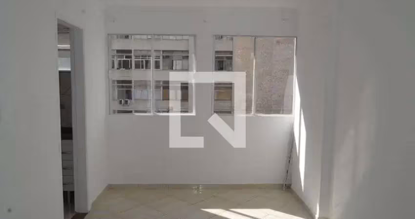 Kitnet / stúdio para venda - liberdade, 1 quarto,  39 m² - são paulo