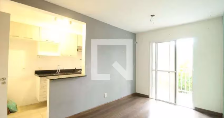 Apartamento para venda - jacarepaguá, 2 quartos,  55 m² - rio de janeiro