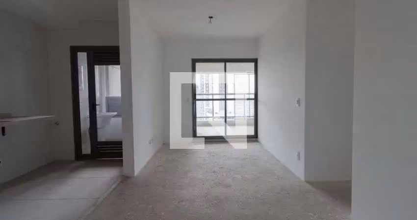 Apartamento para venda - butantã, 3 quartos,  79 m² - são paulo