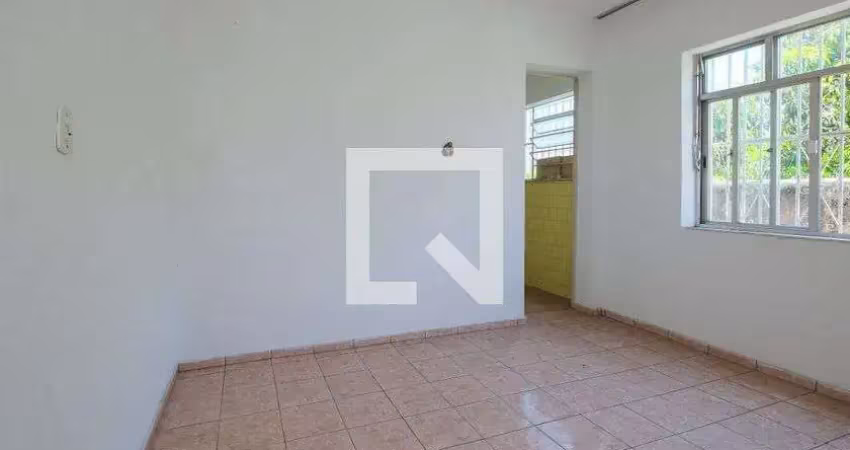 Cobertura para venda - tijuca, 2 quartos,  80 m² - rio de janeiro