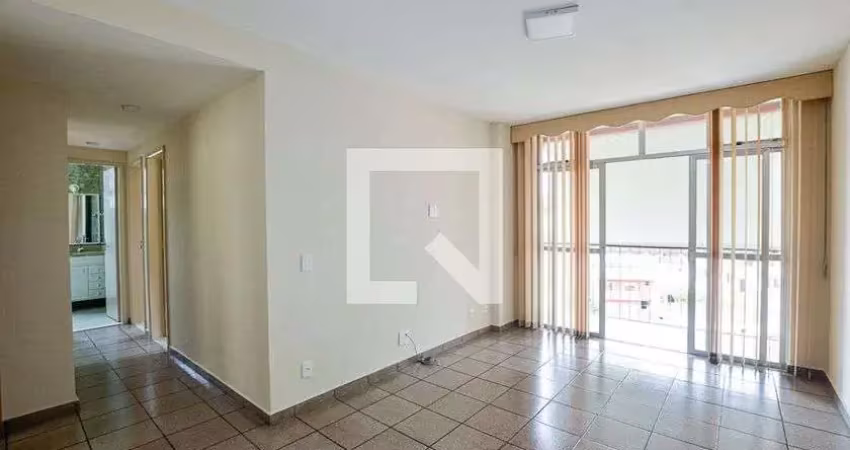 Apartamento para venda - fonseca, 3 quartos,  105 m² - niterói