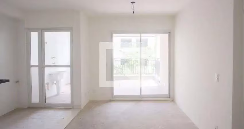 Apartamento para venda - santo amaro , 2 quartos,  66 m² - são paulo