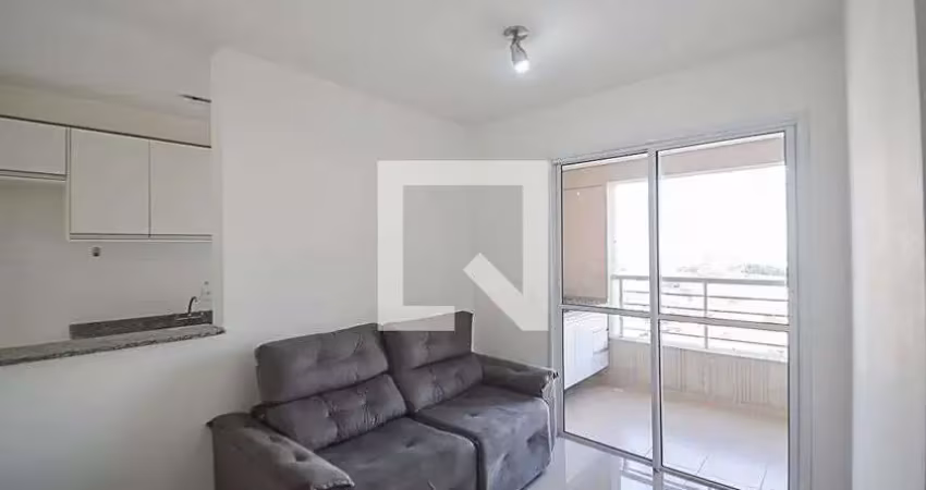 Apartamento para venda - anchieta, 2 quartos,  65 m² - são bernardo do campo