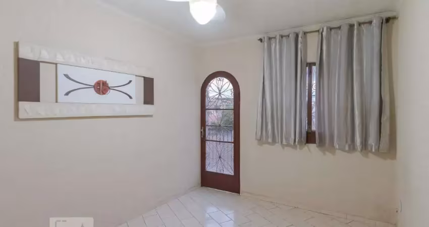 Casa para venda - campos elíseos , 3 quartos,  177 m² - campinas