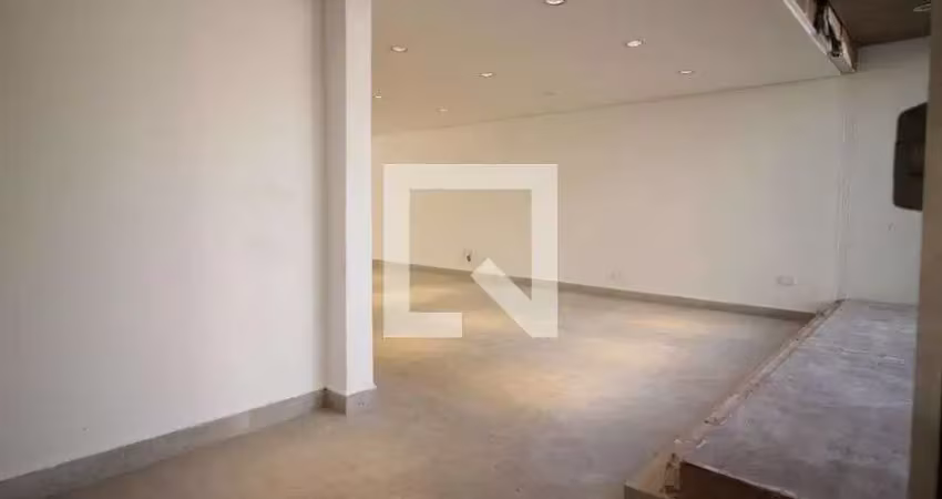 Casa para venda - vila olímpia, 3 quartos,  280 m² - são paulo