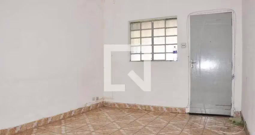 Casa para venda - freguesia do ó, 2 quartos,  80 m² - são paulo