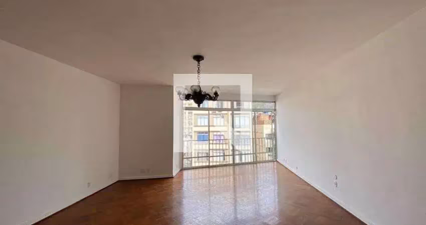 Cobertura para venda - humaitá, 4 quartos,  239 m² - rio de janeiro