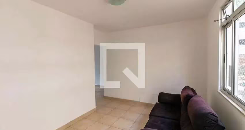 Apartamento para venda - santa lúcia, 3 quartos,  100 m² - belo horizonte
