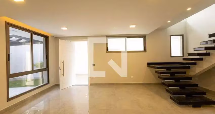Casa para venda - jardim marajoara , 5 quartos,  520 m² - são paulo