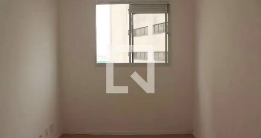Apartamento para venda - barra funda, 2 quartos,  34 m² - são paulo