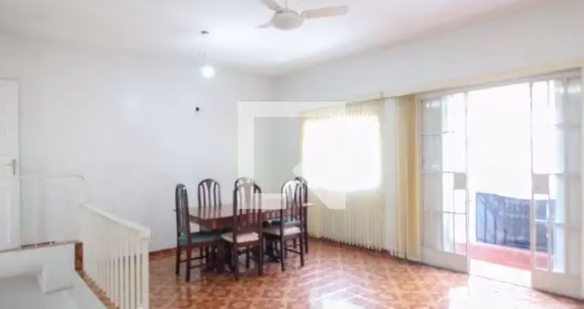 Casa para venda - perdizes, 2 quartos,  95 m² - são paulo