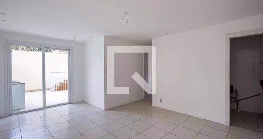 Apartamento para venda - badu, 3 quartos,  120 m² - niterói